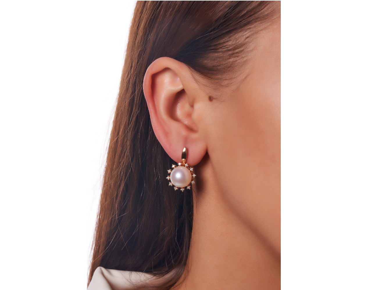 earrings model SK01338 R.jpg